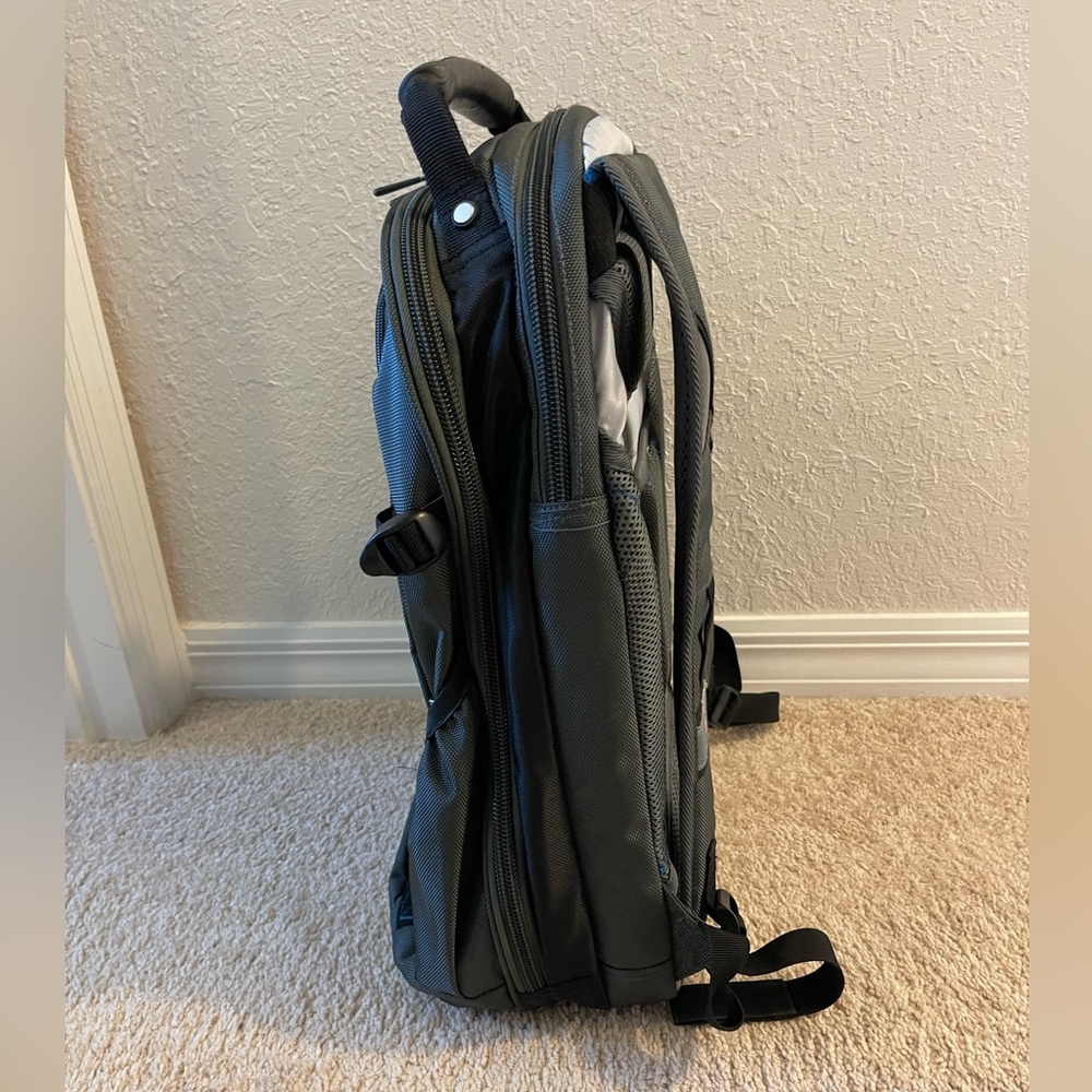 Ful Backpack Grey - image 2